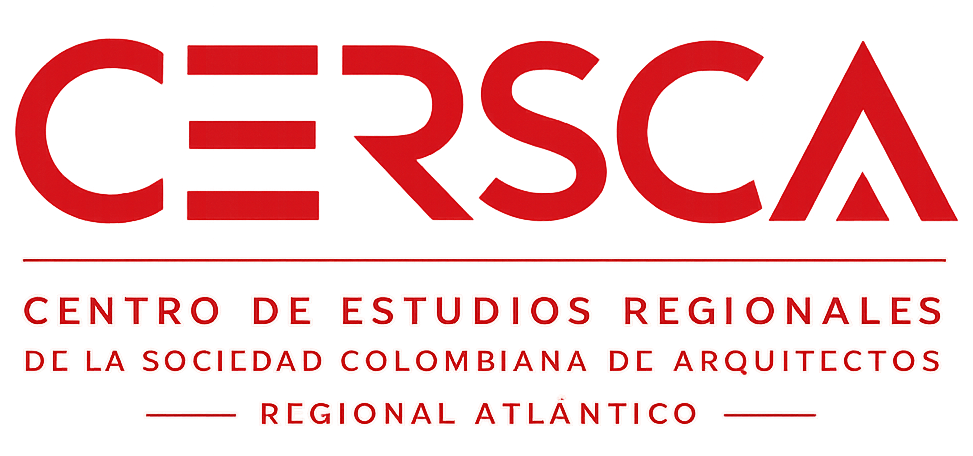 C.E.R