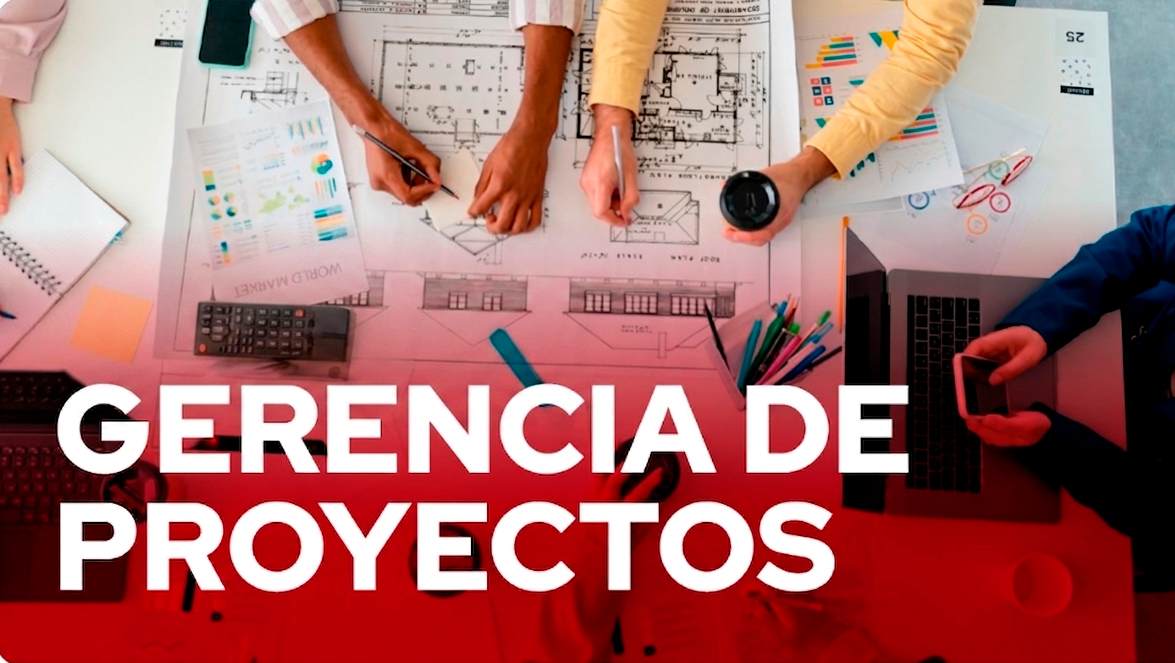 ANALISIS DE PRECIOS UNITARIOS
